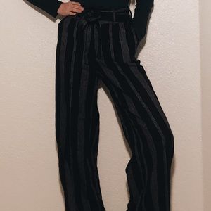 target flowy pants !!